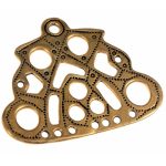 Kettenverteiler Uppland