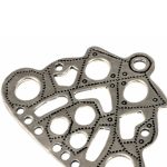 Kettenverteiler Uppland – Bild 2