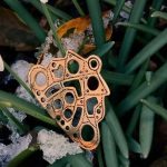 Kettenverteiler Uppland – Bild 3