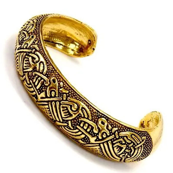 s414329983377326361_p3486_i161_w675.jpeg Iro-keltischer Armreif – Bild 1