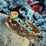 Thorleif Armreif – Bild 2