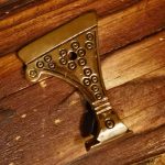 Axtamulett – Bild 2