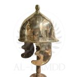 Montefortino Helm – Bild 2