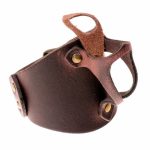 Armband mit Trankflasche – Bild 2