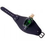 Armband mit Trankflasche – Bild 4