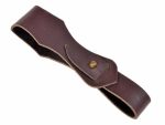 Humpenhalter