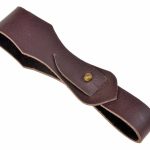 Humpenhalter