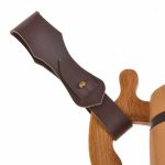 Humpenhalter – Bild 2