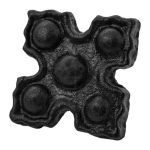 Ziernagel klein – Bild 4