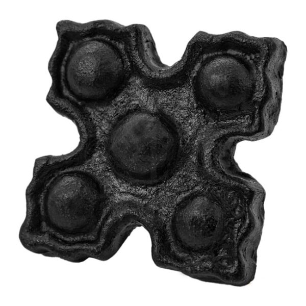 Ziernagel klein – Bild 4