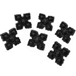 Ziernagel klein – Bild 5