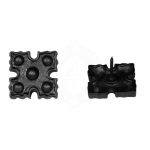 Ziernagel klein – Bild 2