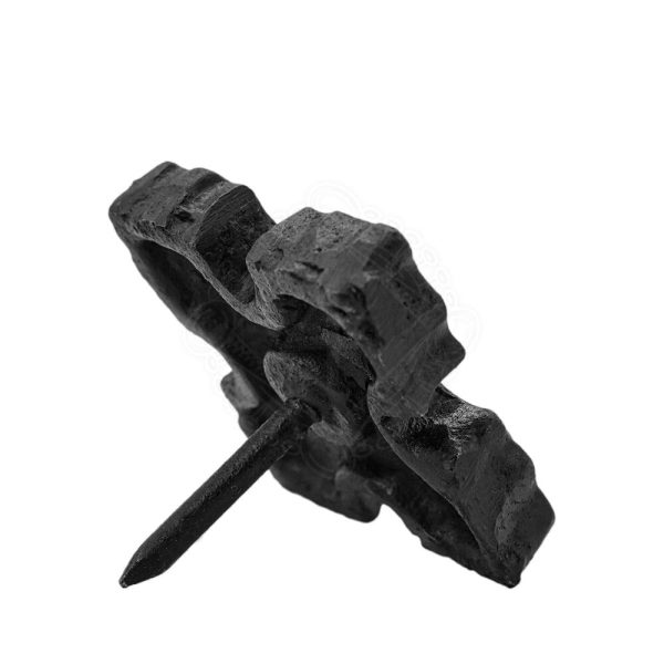 Ziernagel klein – Bild 3