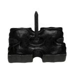 Ziernagel klein – Bild 6