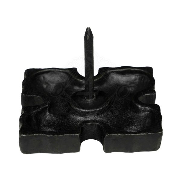 Ziernagel klein – Bild 6