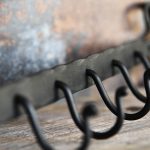 Wandhaken 5er – Bild 3