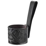 Horn Halter - Kopie