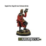 IMP Inquisitor – Bild 4