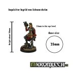 IMP Inquisitor – Bild 3