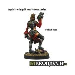 IMP Inquisitor – Bild 2