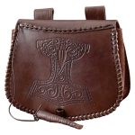 Gürteltasche Torhammer – Bild 3