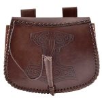 Gürteltasche Torhammer – Bild 4