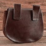 Gürteltasche Torhammer – Bild 2