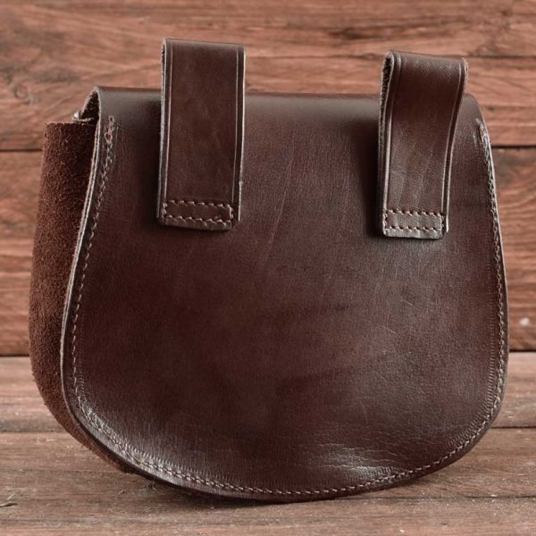 Gürteltasche Torhammer – Bild 2