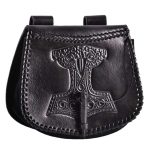 Gürteltasche Torhammer