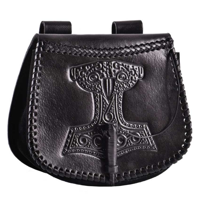 s414329983377326361_p3541_i175_w855.jpeg Gürteltasche Torhammer – Bild 1