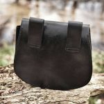Gürteltasche Torhammer – Bild 2