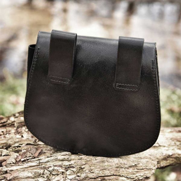 Gürteltasche Torhammer – Bild 2