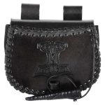 Gürteltasche Torhammer klein