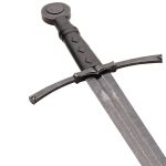 Battlecry Kriegs Schwert – Bild 2
