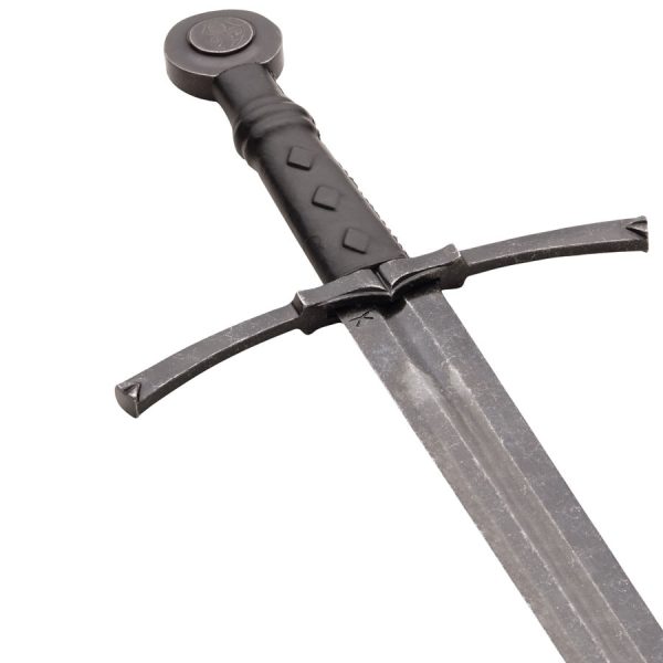 Battlecry Kriegs Schwert – Bild 2