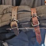 Armschutz Metall 2mm – Bild 3