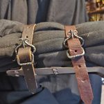 Armschutz Metall 2mm – Bild 4