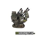 Ork Flakvierling