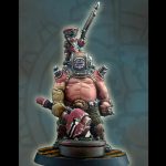 Himmlich and Bonecrusher