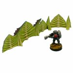 Verteidigungslinie Hive – Bild 2