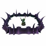 Verteidigungslinie Dark Temple – Bild 3