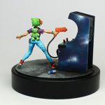 Discworld Bursar – Bild 4