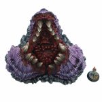 Hive Devourer – Bild 2