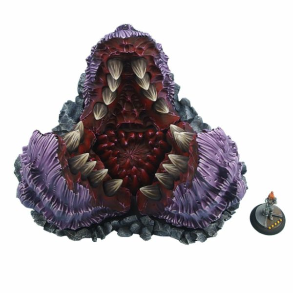 Hive Devourer – Bild 2