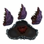 Hive Devourer – Bild 3