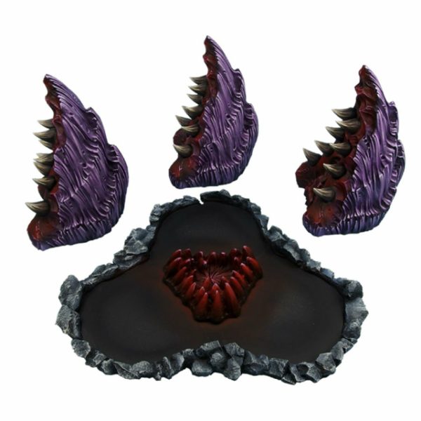 Hive Devourer – Bild 3