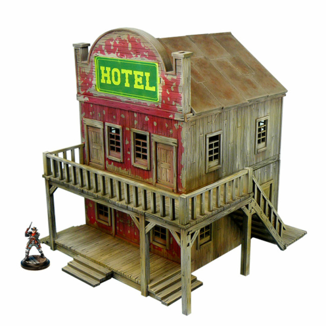 s414329983377326361_p424_i422_w640.jpeg WWX Western Town Hall/Bank – Bild 1