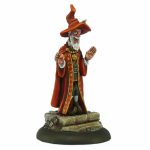 Discworld Bursar – Bild 2