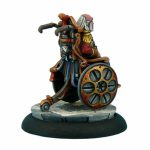 Wolsung Ash and Oak Sir Zachary Fiercebatten – Bild 2