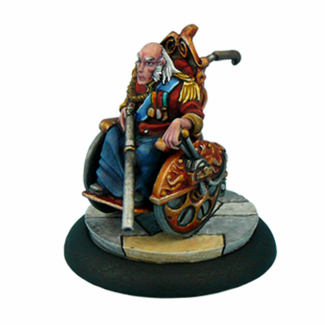 s414329983377326361_p489_i257_w640.jpeg Wolsung Ash and Oak Sir Zachary Fiercebatten – Bild 1